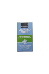 Pharmax Chondro Süper 70 Tablet